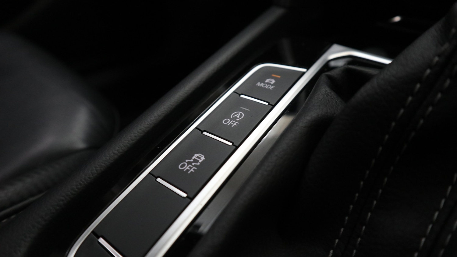 Used Volkswagen Arteon 2017 for sale - 76818405: Photo 38