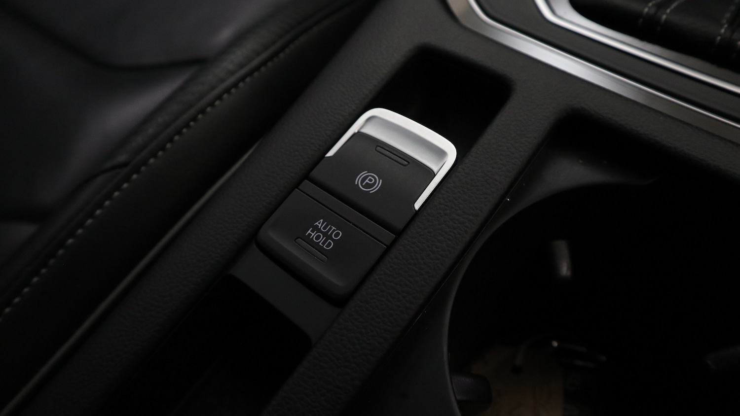 Used Volkswagen Arteon 2017 for sale - 76818405: Photo 39