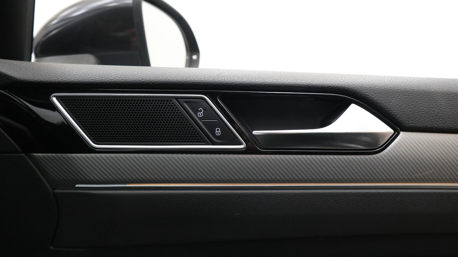 Used Volkswagen Arteon 2017 for sale - 76818405: Photo 41