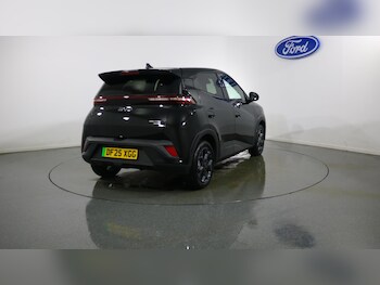 Used BYD Dolphin 2025 for sale - 77848102: Photo