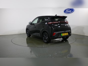 Used BYD Dolphin 2025 for sale - 77848102: Photo