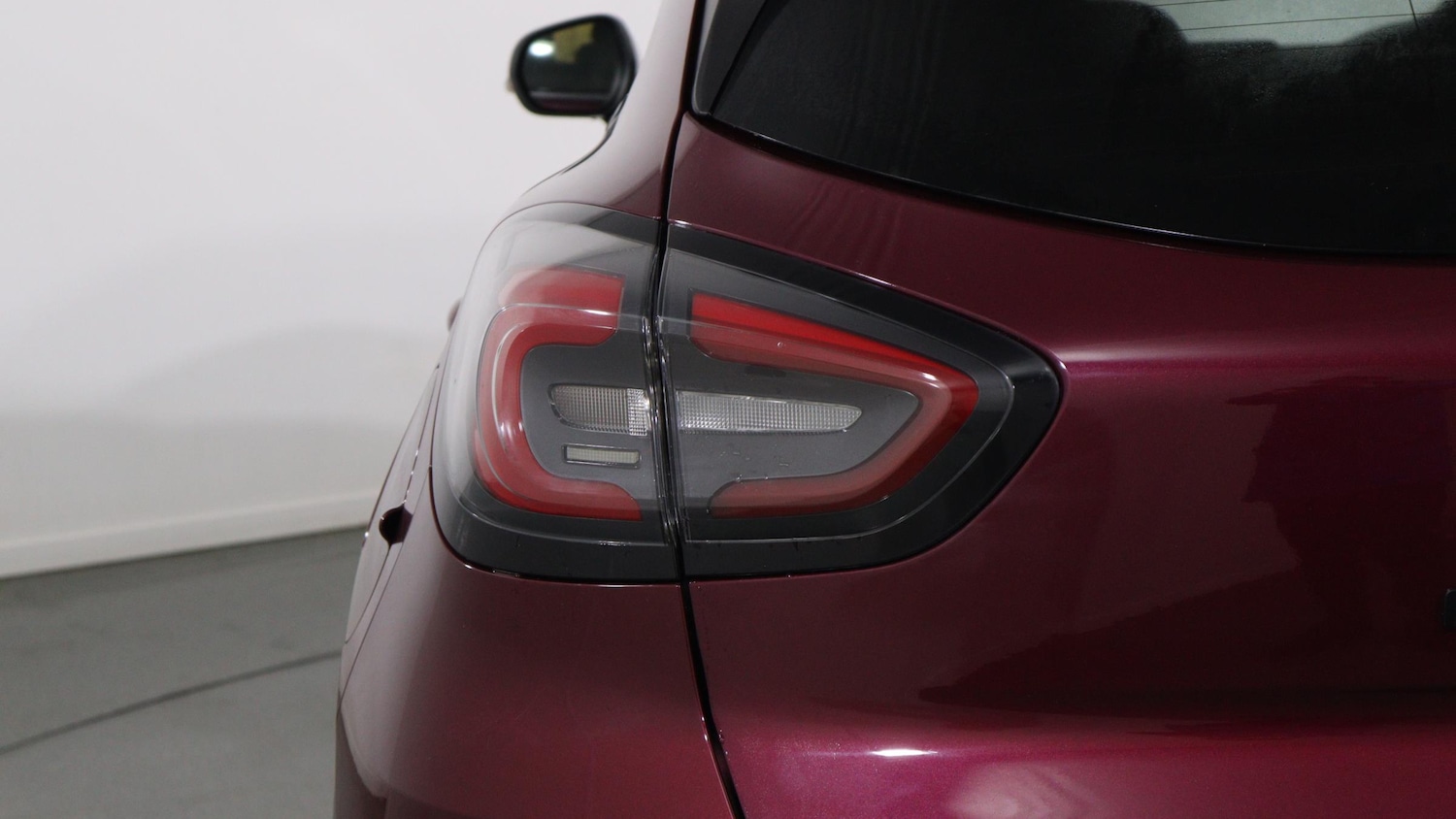 Used Ford Puma 2023 for sale - 76818367: Photo 12