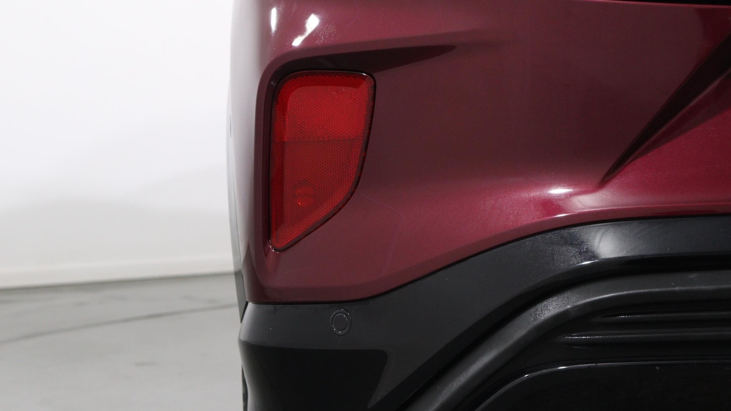 Used Ford Puma 2023 for sale - 76818367: Photo 13