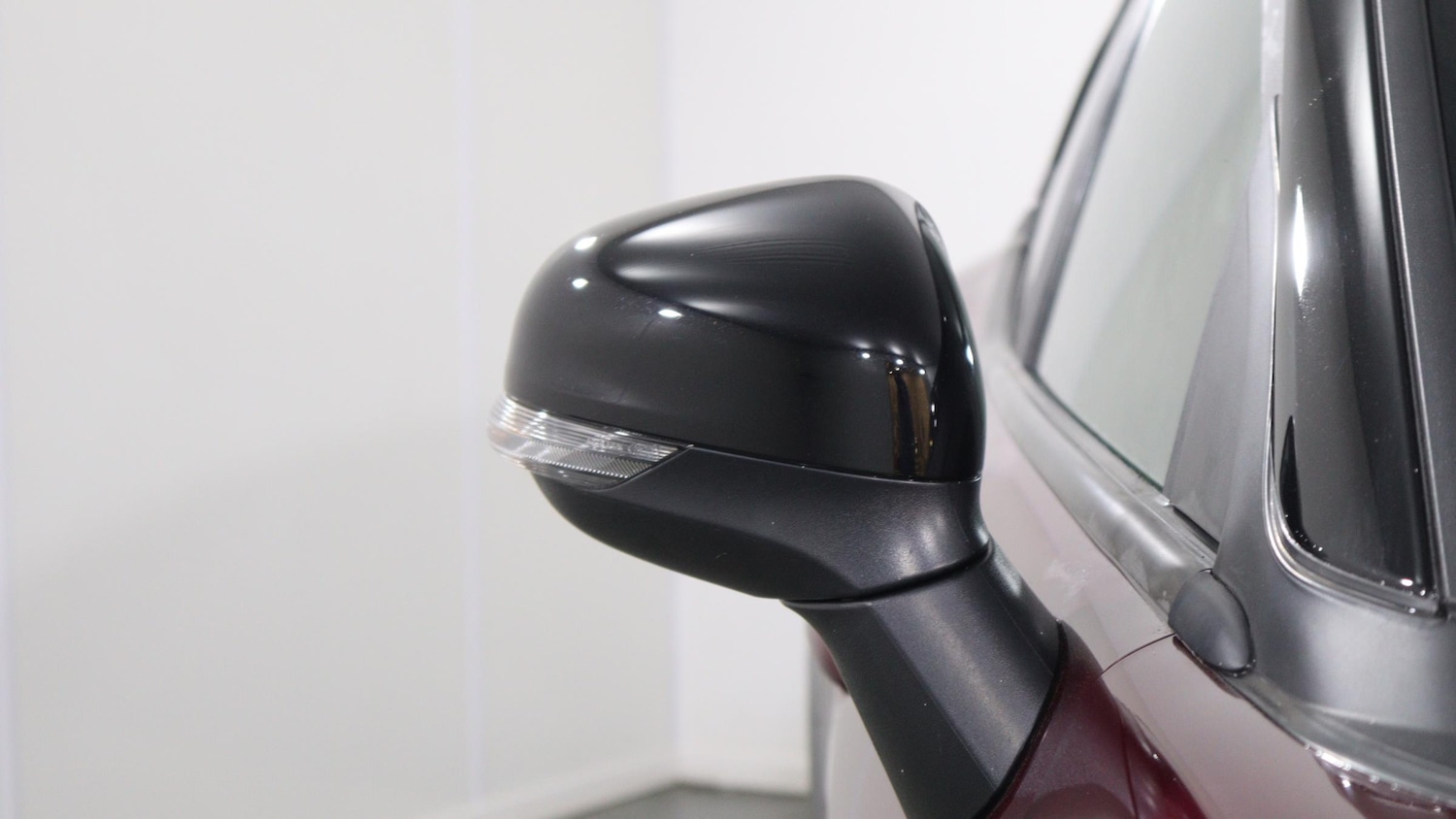 Used Ford Puma 2023 for sale - 76818367: Photo 18