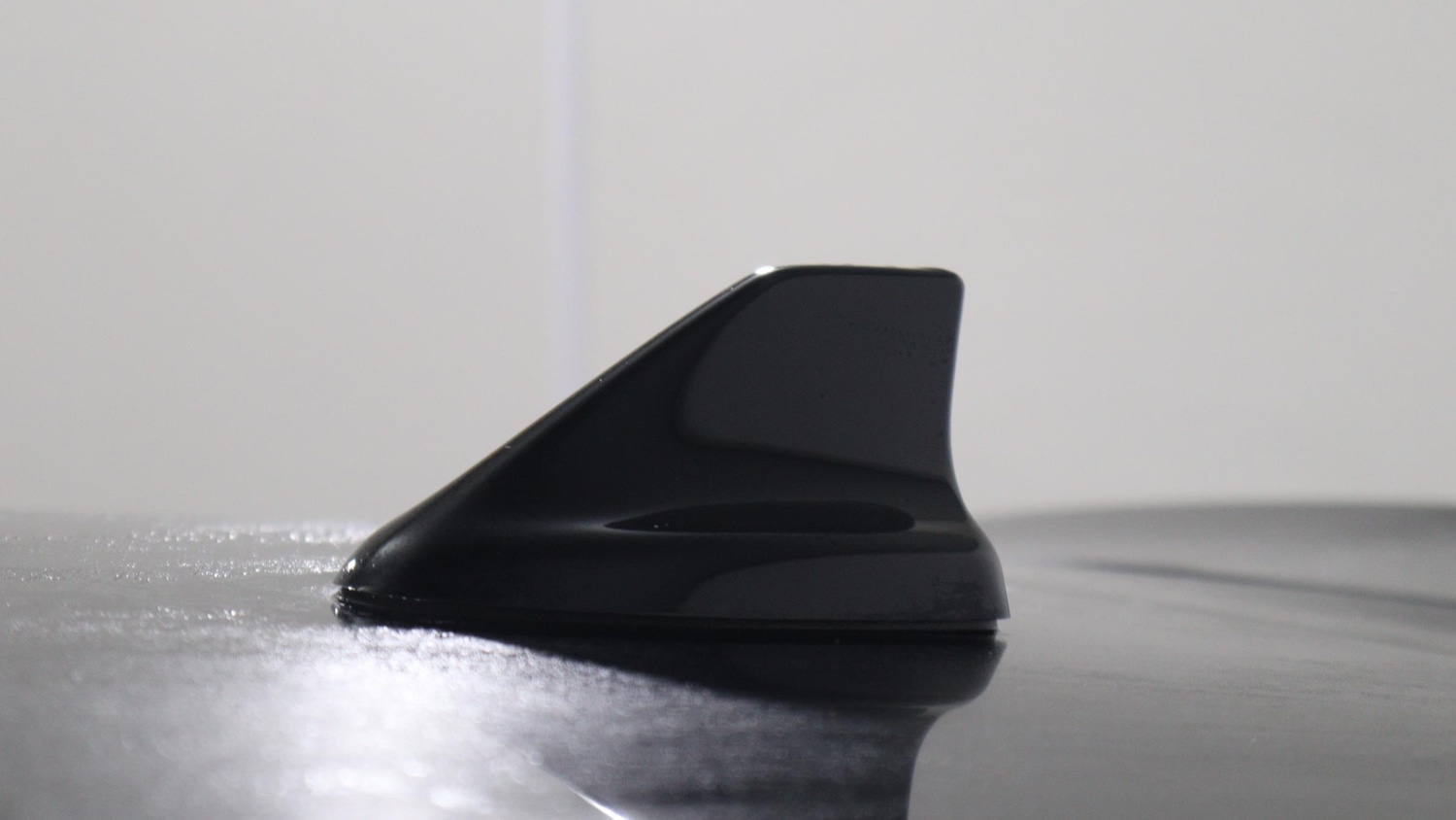 Used Ford Puma 2023 for sale - 76818367: Photo 19