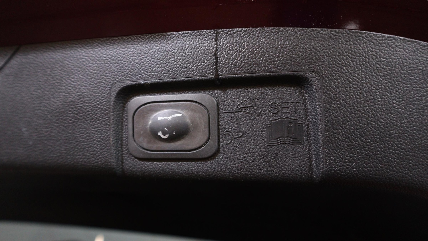 Used Ford Puma 2023 for sale - 76818367: Photo 27