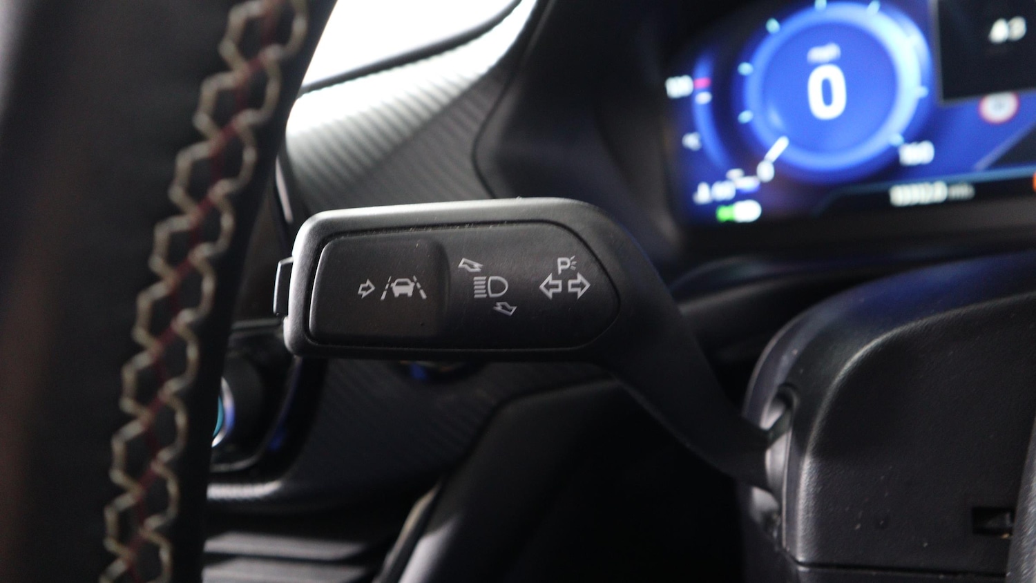 Used Ford Puma 2023 for sale - 76818367: Photo 31