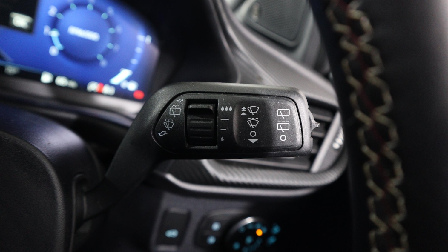 Used Ford Puma 2023 for sale - 76818367: Photo 32