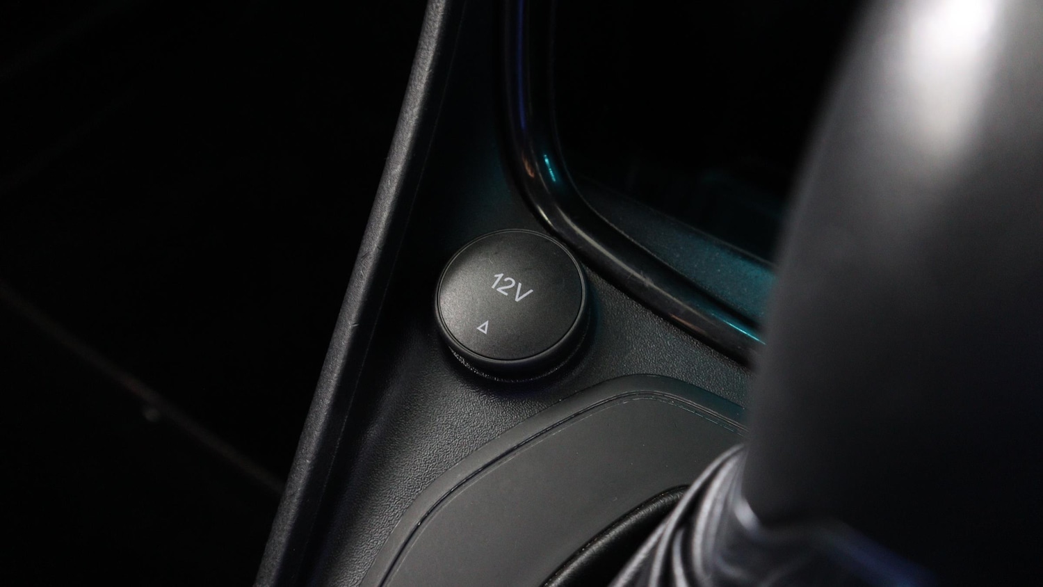 Used Ford Puma 2023 for sale - 76818367: Photo 36