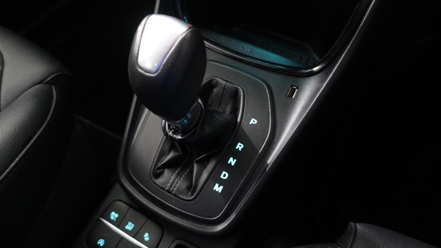 Used Ford Puma 2023 for sale - 76818367: Photo 37