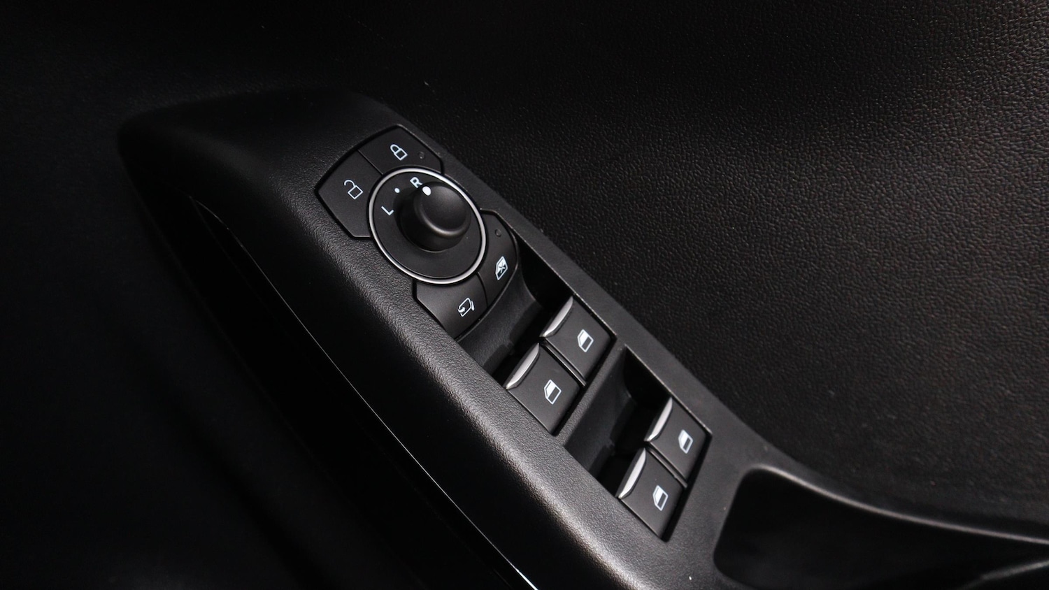 Used Ford Puma 2023 for sale - 76818367: Photo 40