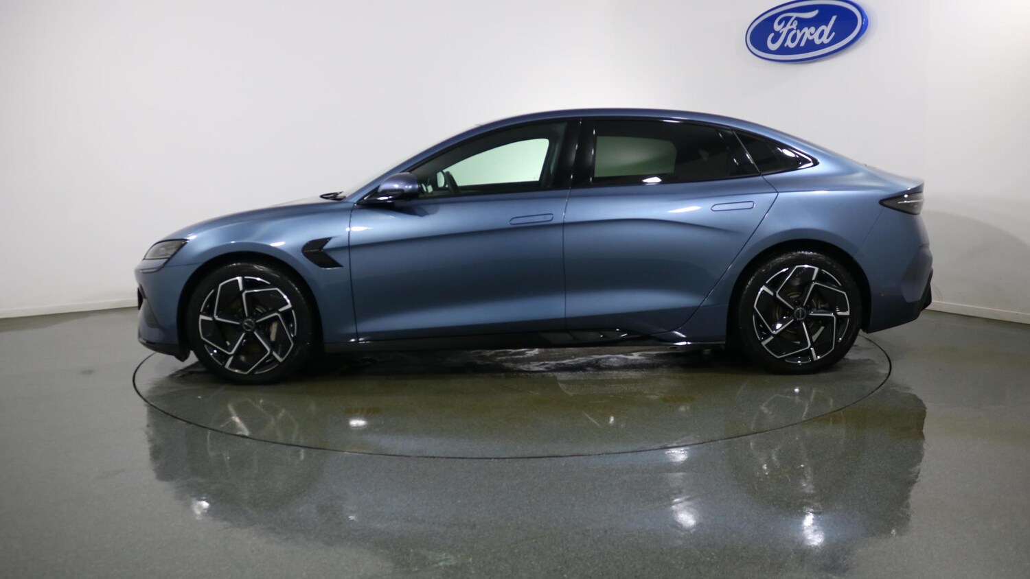 Used BYD Seal 2025 for sale - 77942041: Photo 10