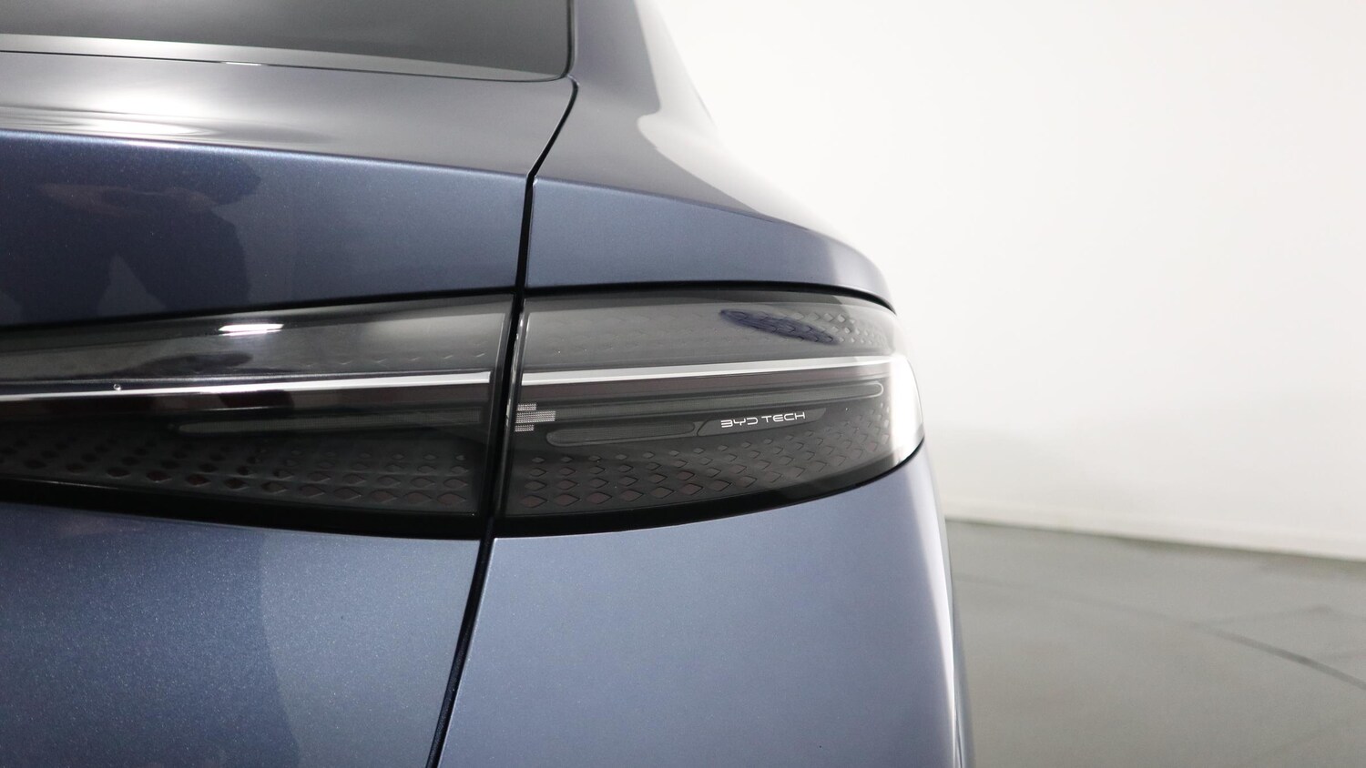 Used BYD Seal 2025 for sale - 77942041: Photo 12