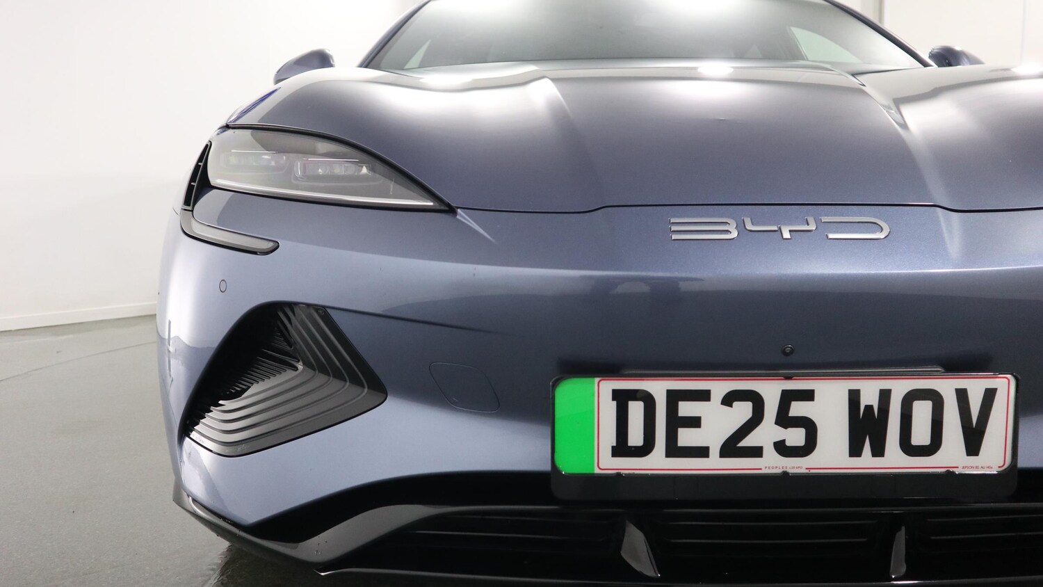 Used BYD Seal 2025 for sale - 77942041: Photo 15