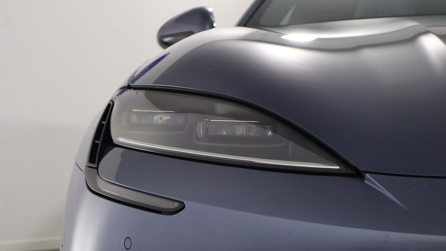 Used BYD Seal 2025 for sale - 77942041: Photo 16