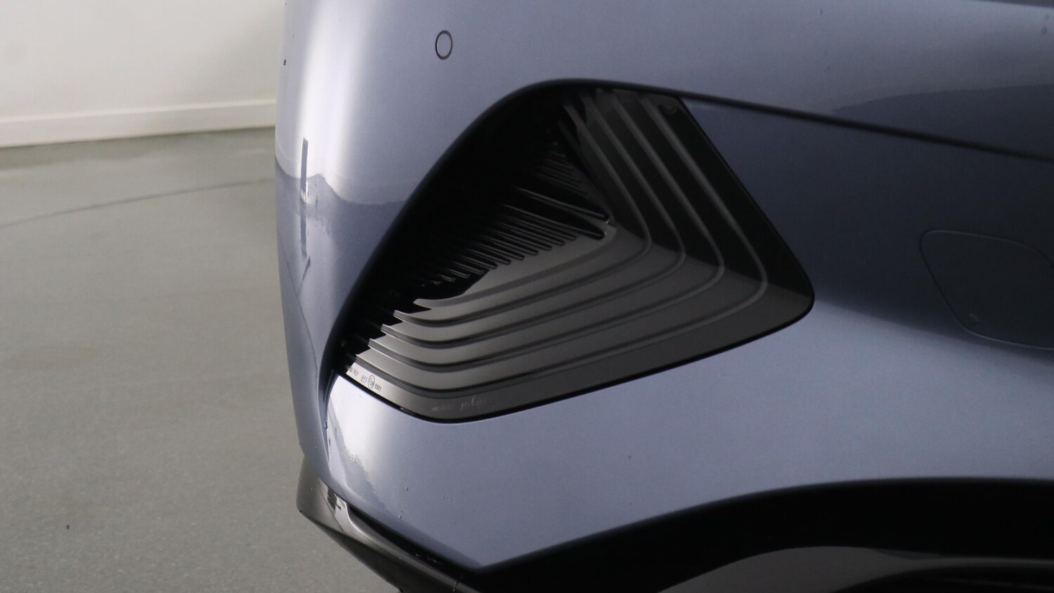 Used BYD Seal 2025 for sale - 77942041: Photo 17