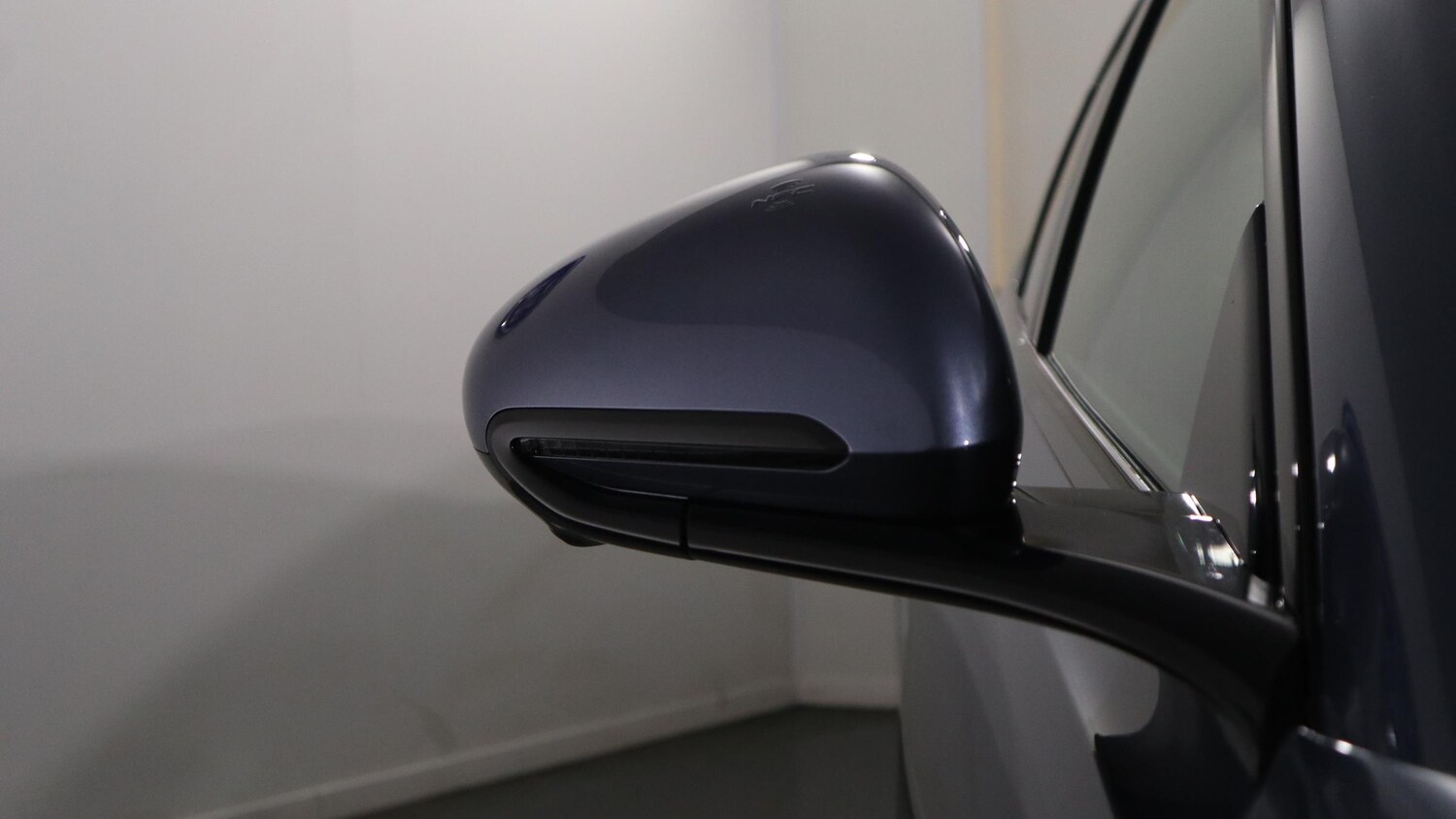 Used BYD Seal 2025 for sale - 77942041: Photo 18