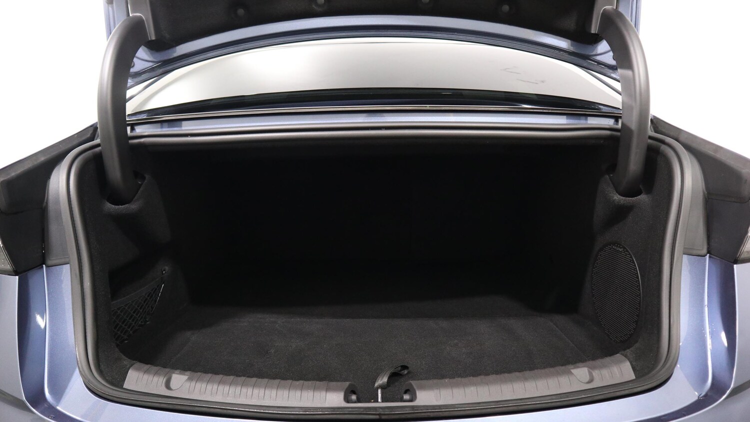 Used BYD Seal 2025 for sale - 77942041: Photo 19