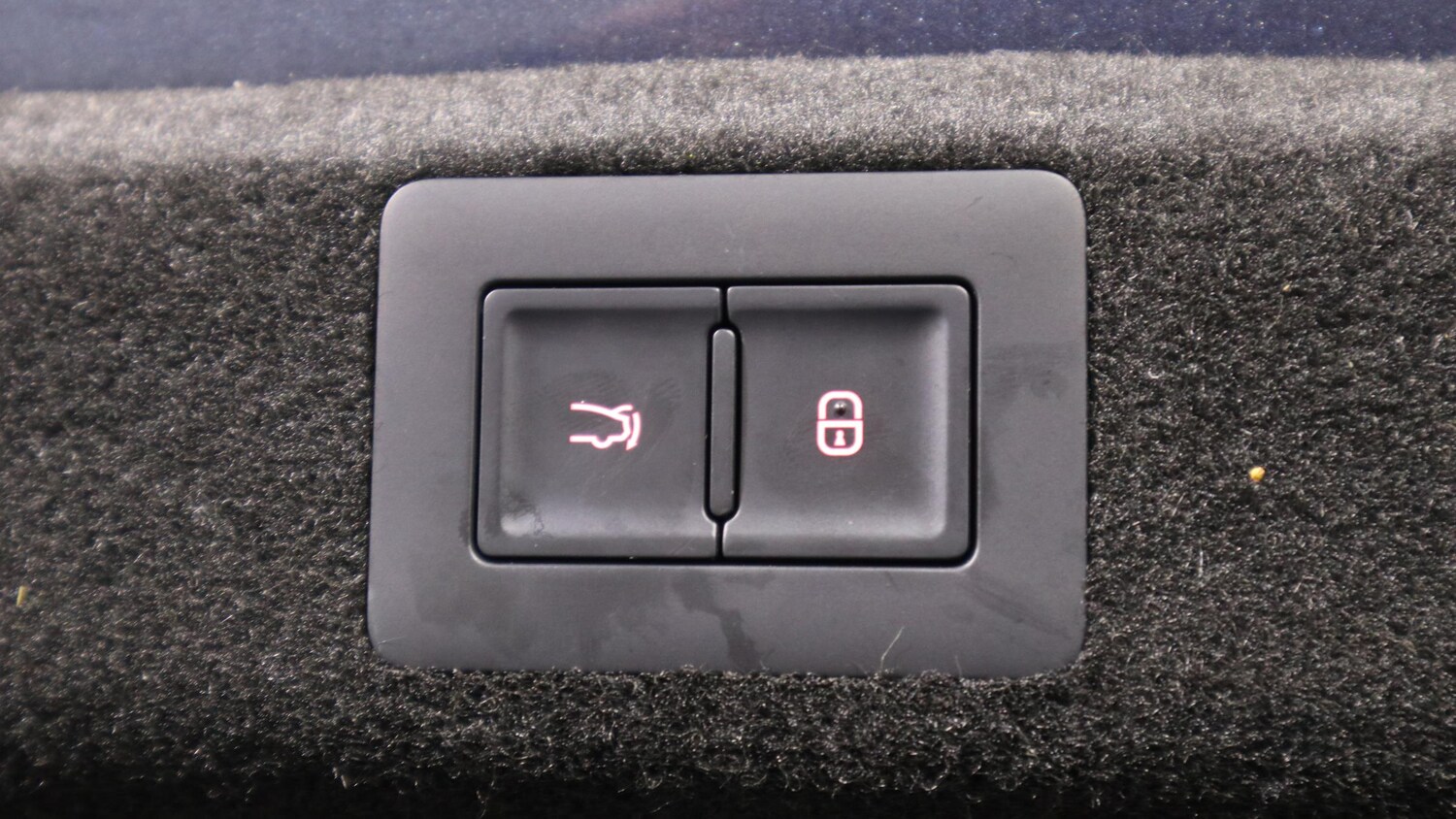 Used BYD Seal 2025 for sale - 77942041: Photo 20