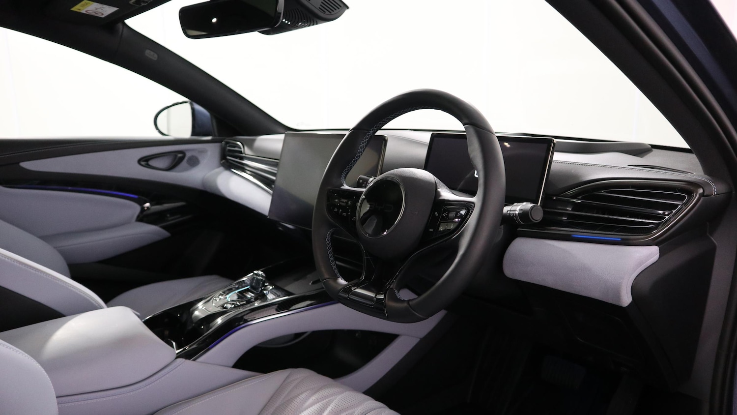 Used BYD Seal 2025 for sale - 77942041: Photo 22