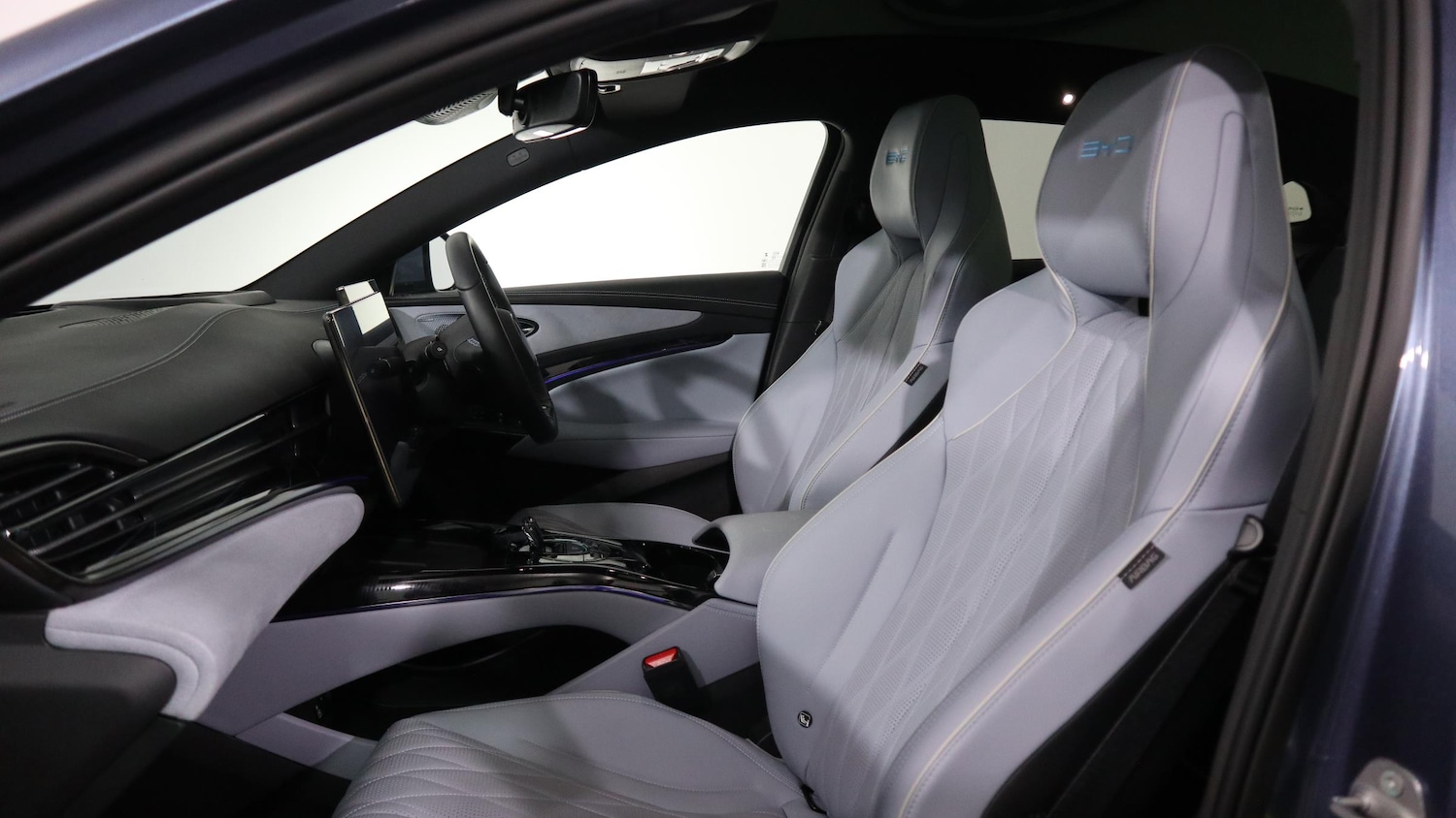 Used BYD Seal 2025 for sale - 77942041: Photo 23