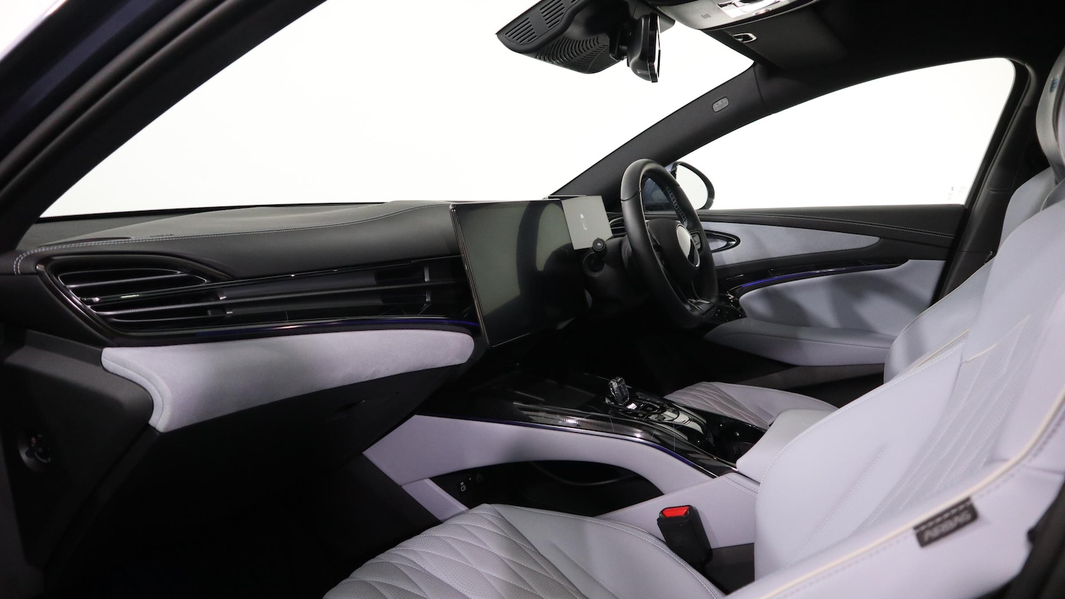 Used BYD Seal 2025 for sale - 77942041: Photo 24