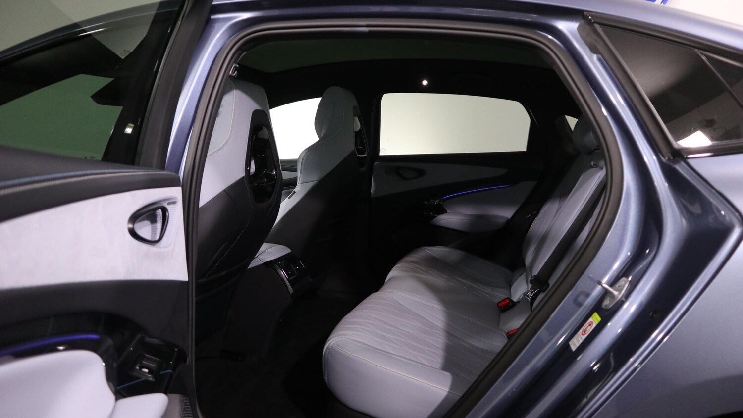 Used BYD Seal 2025 for sale - 77942041: Photo 26