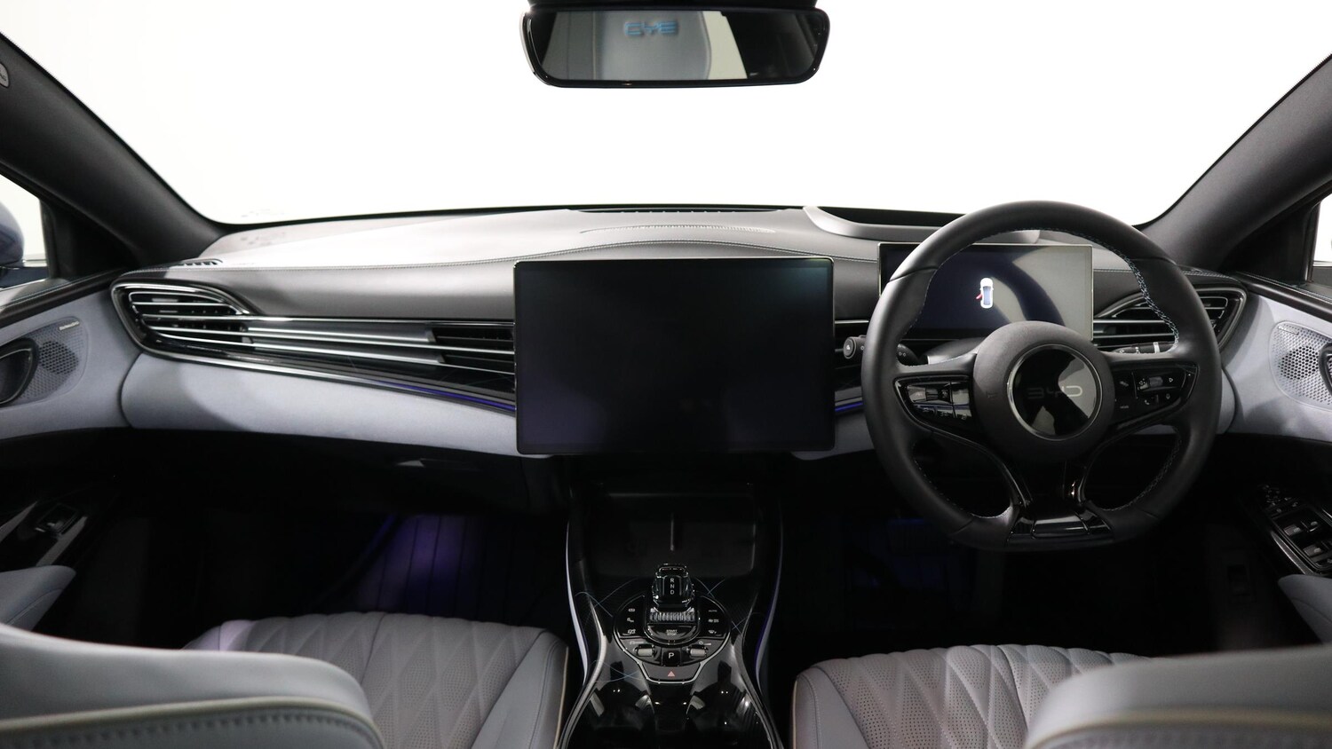 Used BYD Seal 2025 for sale - 77942041: Photo 27