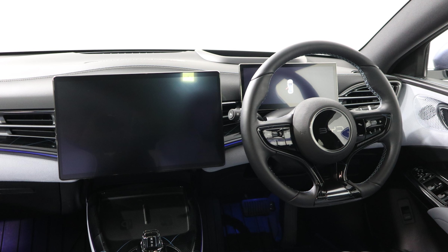 Used BYD Seal 2025 for sale - 77942041: Photo 28