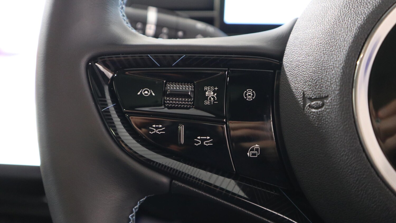 Used BYD Seal 2025 for sale - 77942041: Photo 29