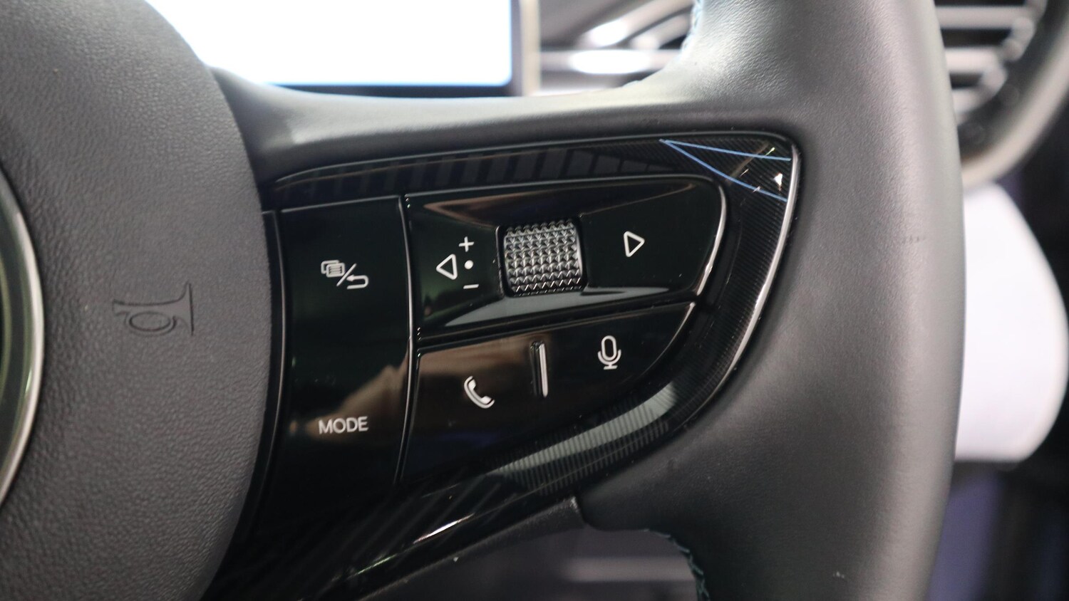 Used BYD Seal 2025 for sale - 77942041: Photo 30