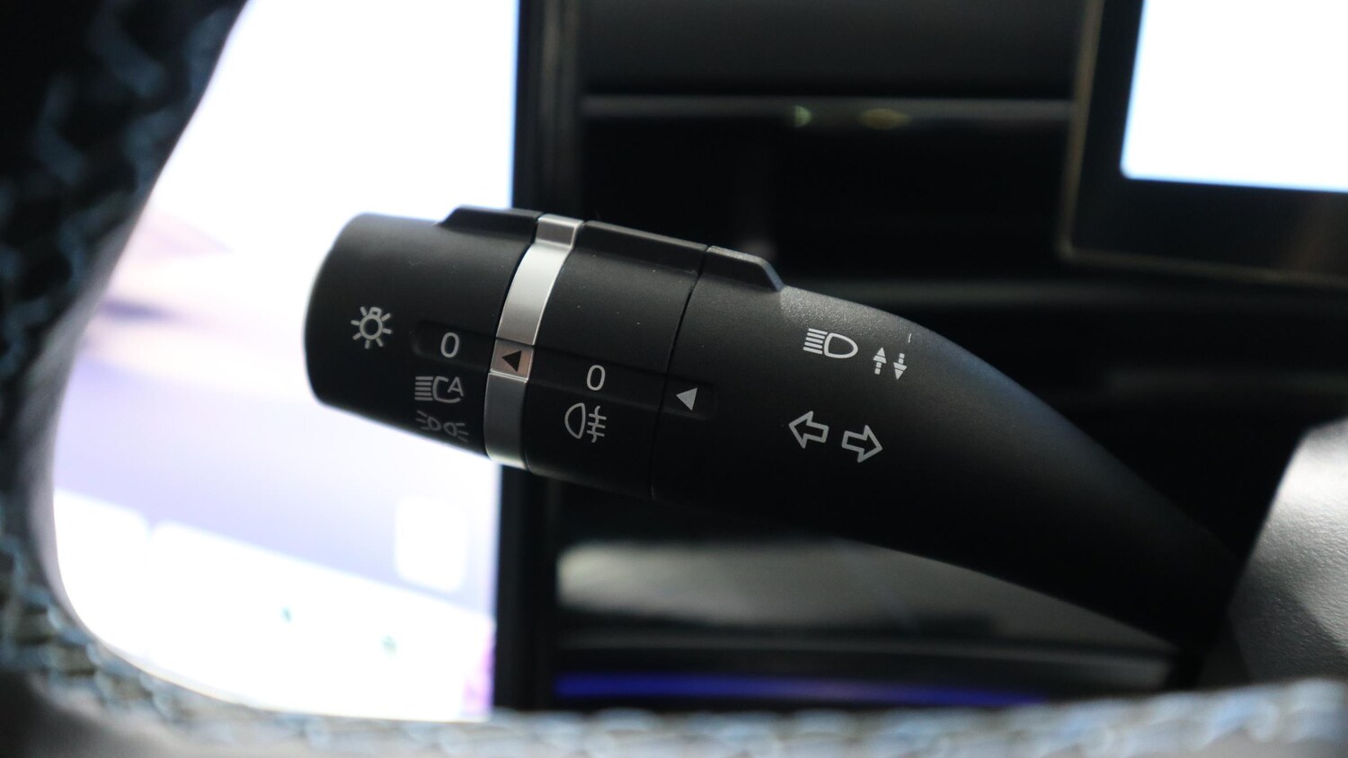 Used BYD Seal 2025 for sale - 77942041: Photo 31