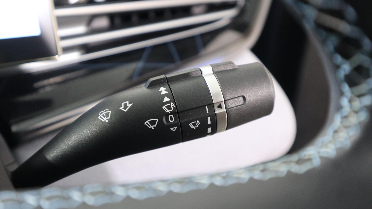 Used BYD Seal 2025 for sale - 77942041: Photo 32