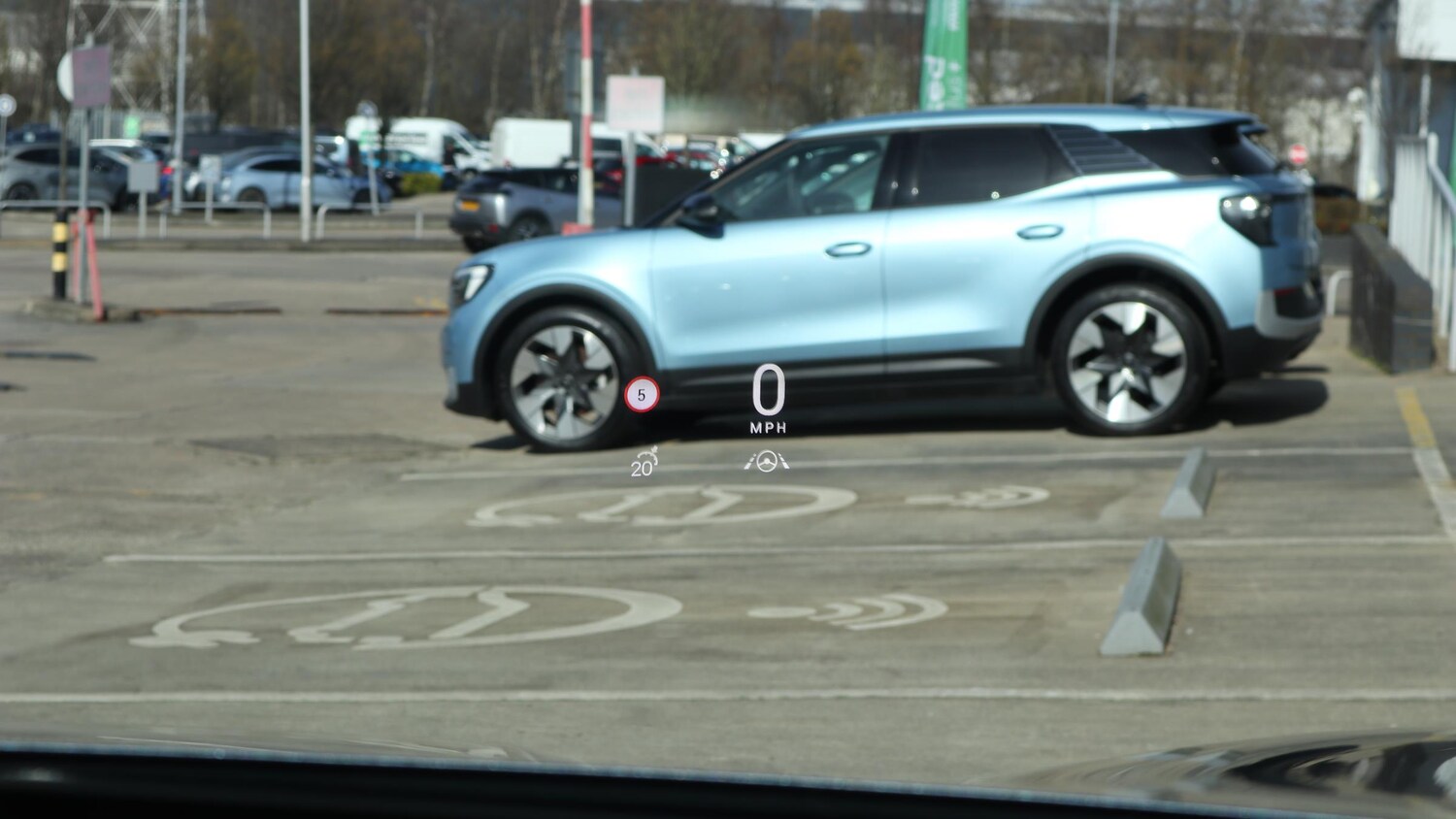 Used BYD Seal 2025 for sale - 77942041: Photo 33