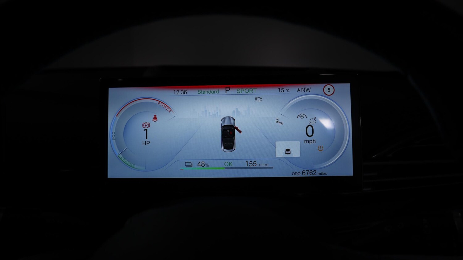 Used BYD Seal 2025 for sale - 77942041: Photo 34