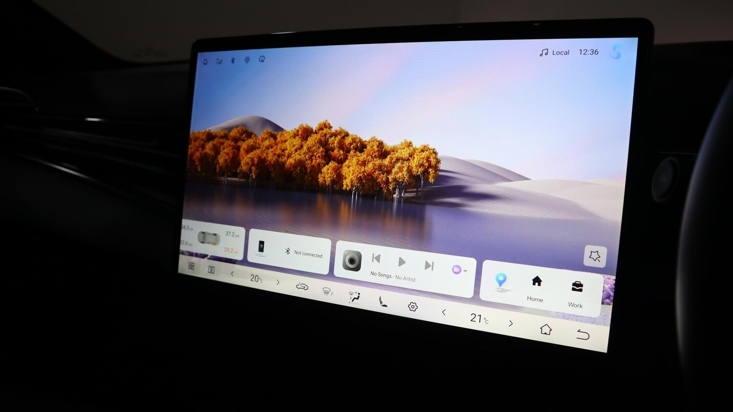 Used BYD Seal 2025 for sale - 77942041: Photo 35