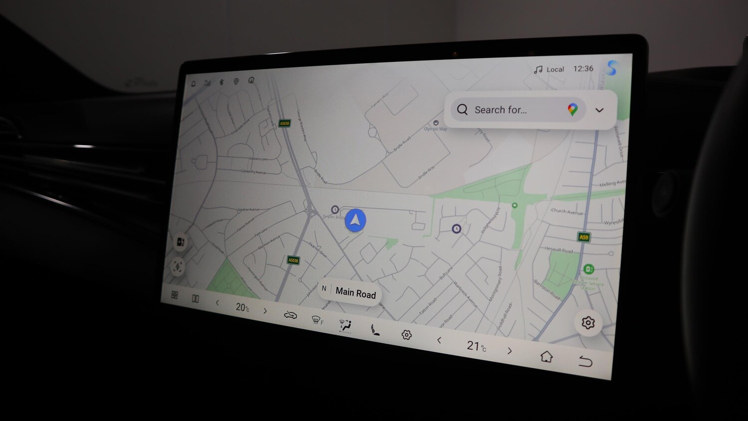 Used BYD Seal 2025 for sale - 77942041: Photo 36