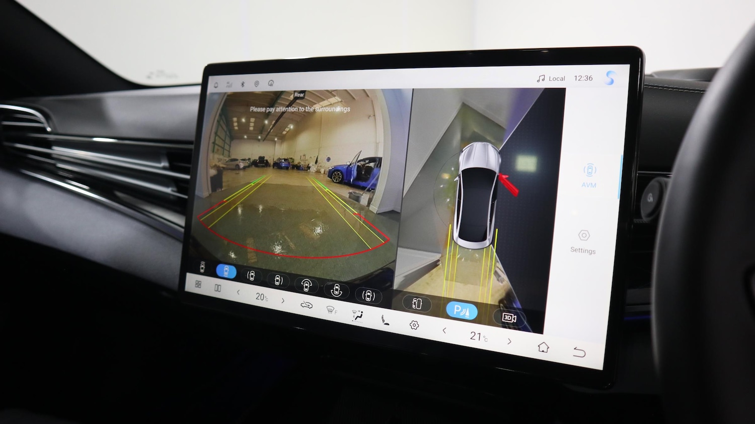 Used BYD Seal 2025 for sale - 77942041: Photo 37