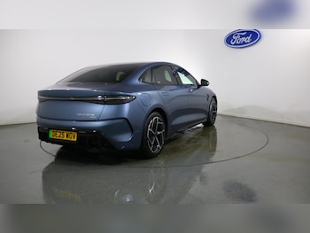 Used BYD Seal 2025 for sale - 77942041: Photo