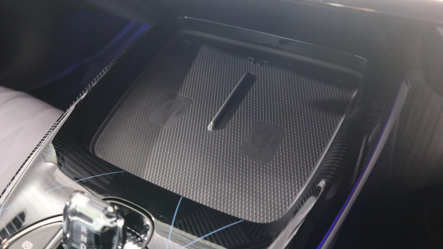 Used BYD Seal 2025 for sale - 77942041: Photo 40