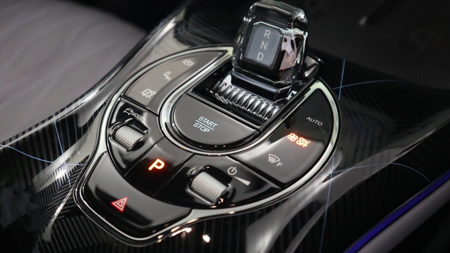 Used BYD Seal 2025 for sale - 77942041: Photo 41