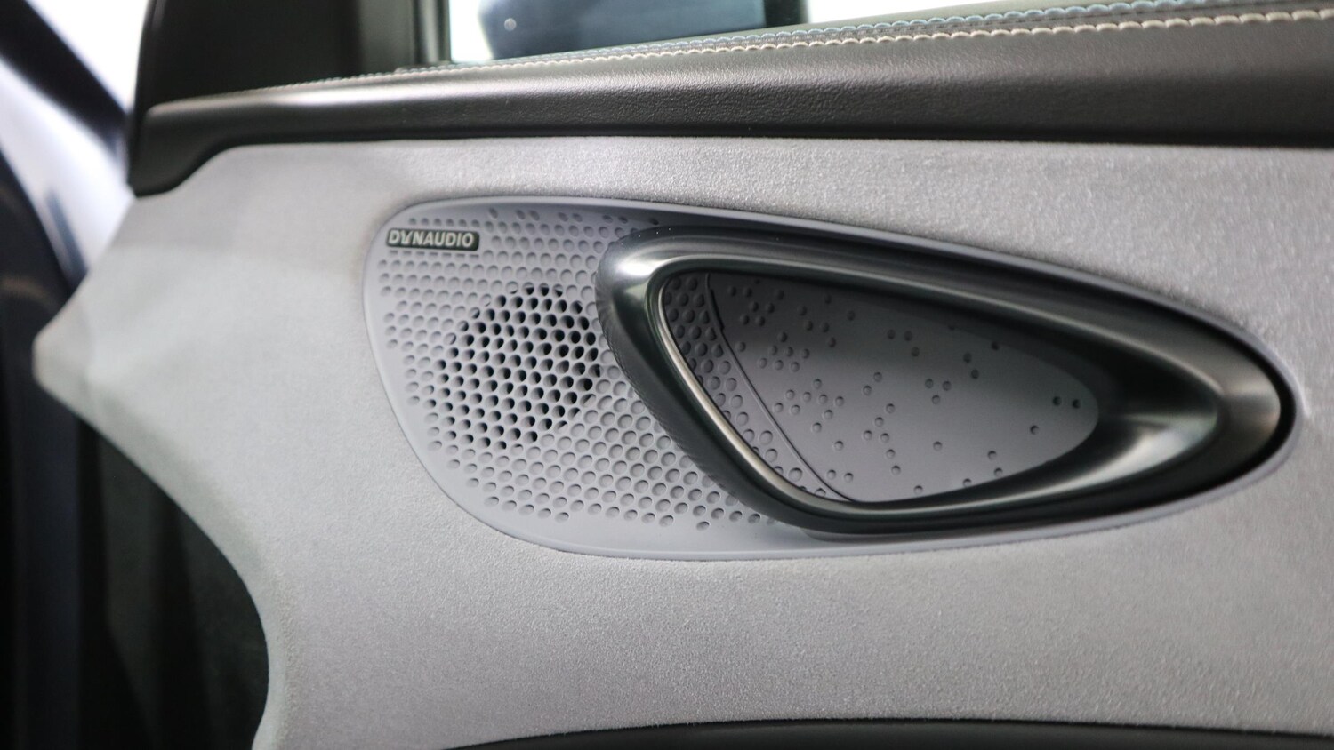 Used BYD Seal 2025 for sale - 77942041: Photo 42