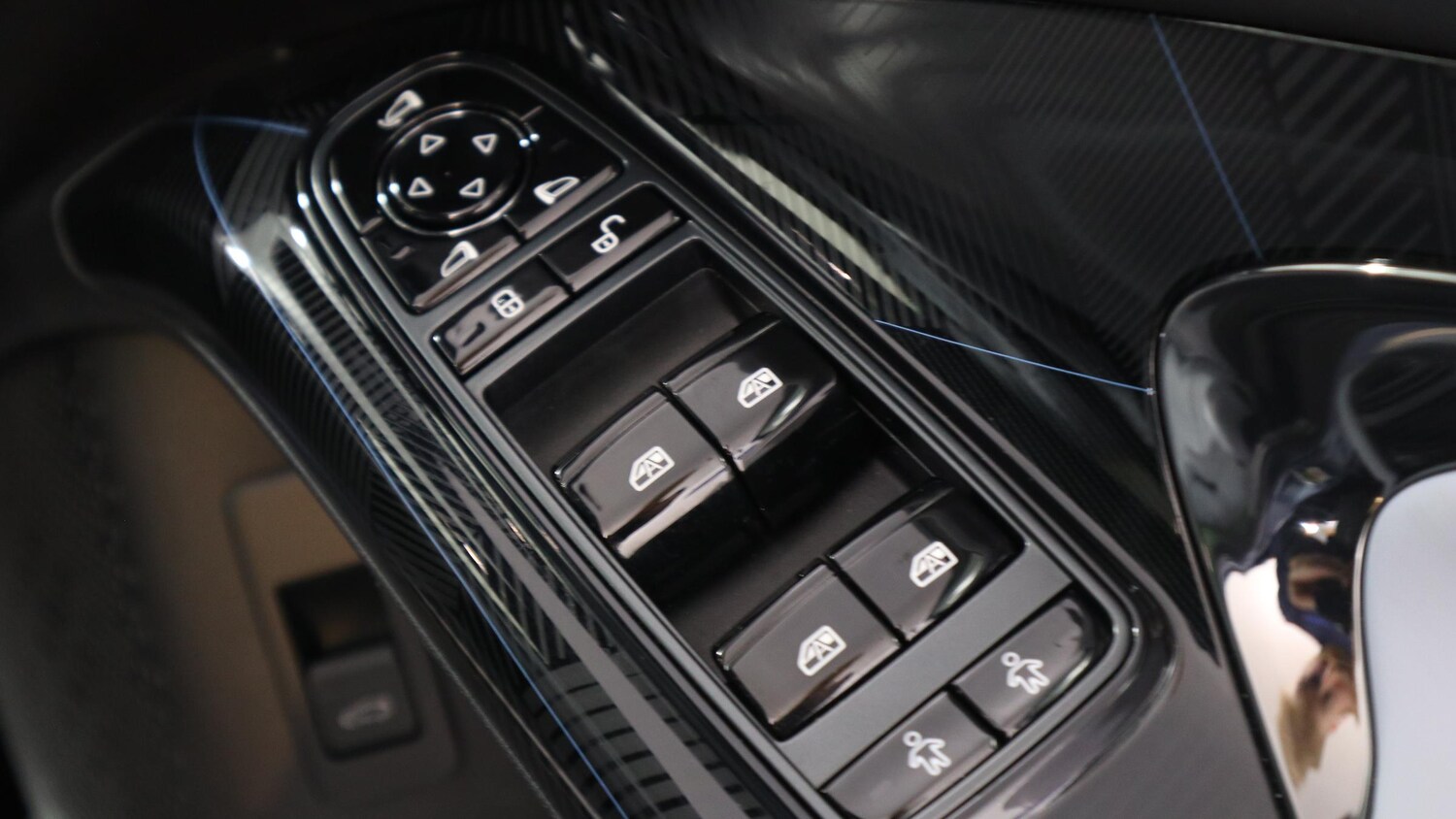 Used BYD Seal 2025 for sale - 77942041: Photo 43