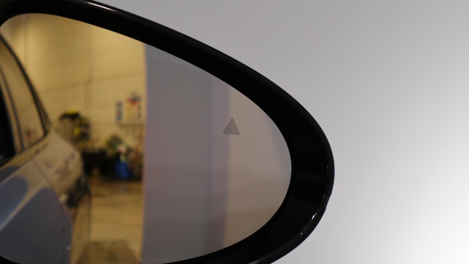 Used BYD Seal 2025 for sale - 77942041: Photo 45