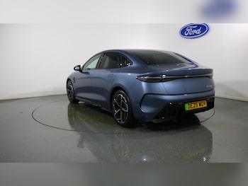 Used BYD Seal 2025 for sale - 77942041: Photo