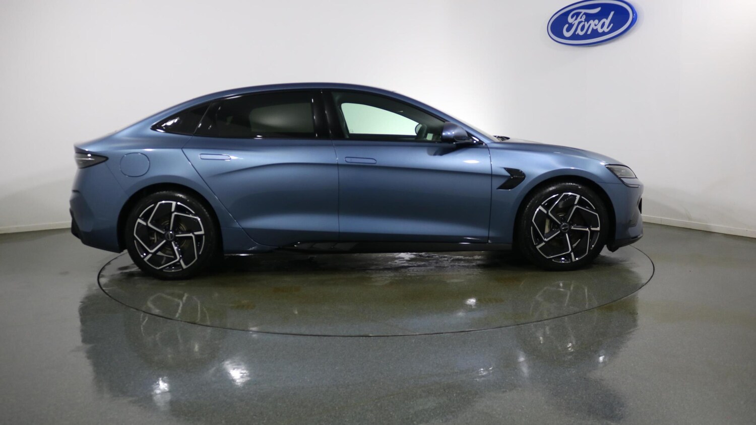 Used BYD Seal 2025 for sale - 77942041: Photo 9