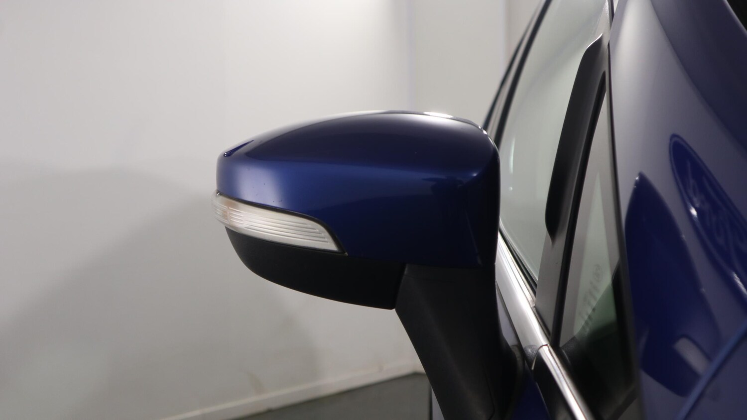 Used Ford Ecosport 2019 for sale - 77673857: Photo 15