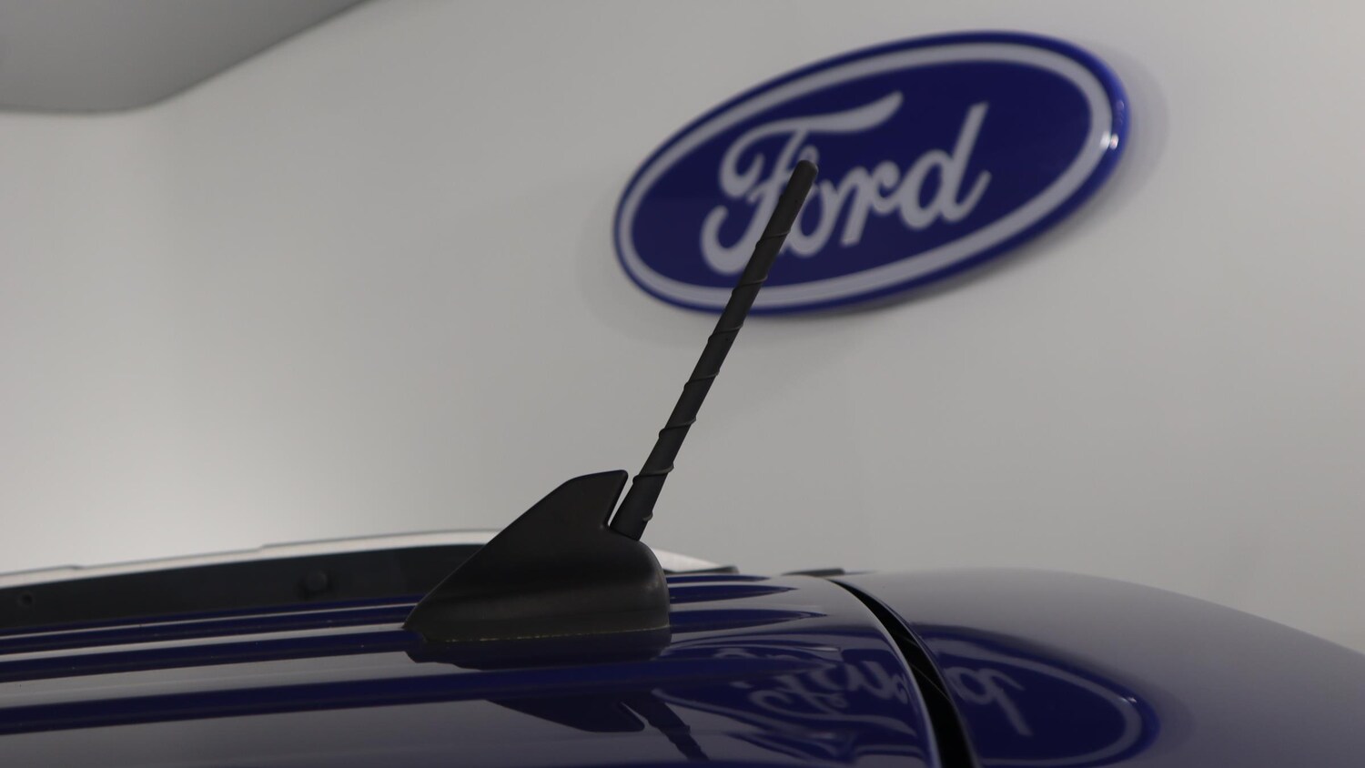 Used Ford Ecosport 2019 for sale - 77673857: Photo 16