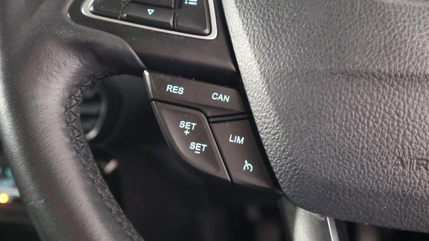 Used Ford Ecosport 2019 for sale - 77673857: Photo 28