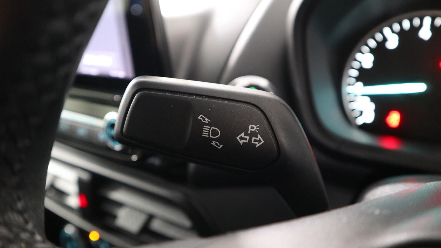 Used Ford Ecosport 2019 for sale - 77673857: Photo 29